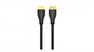 Kabel UNITEK HDMI 2.0 3m C1049GB