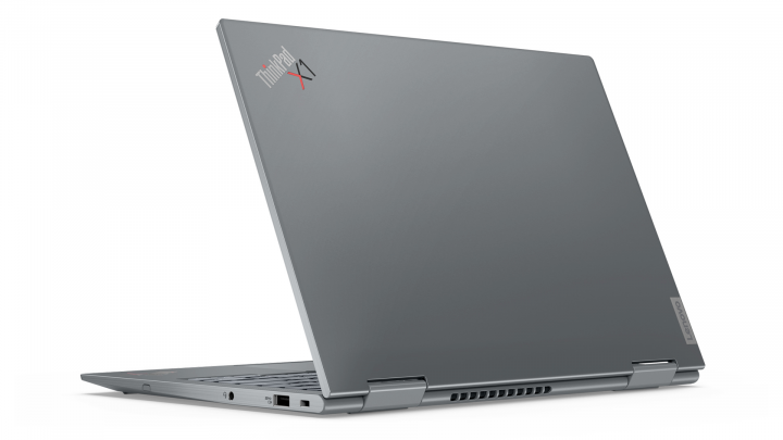 ThinkPad X1 Yoga G6 W10P (LTE) Premier Support