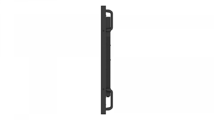 Monitor interaktywny iiyama ProLite TF5539AS-B1AG 55" 4K IPS 24/7 And 4