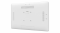 Monitor interaktywny iiyama ProLite TW2424AS-W3P 7
