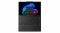 Laptop Lenovo ThinkPad X1 Carbon Gen 14 Aura Edition W11Pro copilot+PC czarny 4