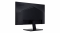 Monitor Acer V277bi tylP