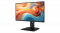Monitor MSI PRO MP245PHG E14 23,8" FHD 144Hz USB-C Dock 65W 2