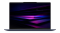 Laptop Lenovo Yoga Slim 7 Ultra Aura Edition Gen 11 14IPH11 83QK006APB W11 Copilot