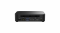 Komputer ASUS NUC 14 Essential RNUC14MNK1500002 4