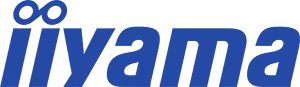 iiyama logo