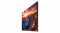 Monitor Samsung 65