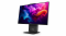 Komputer AiO Lenovo ThinkCentre neo 50a 24 Gen 7 5