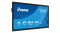 Monitor interaktywny iiyama TE7515A-B2AG 2