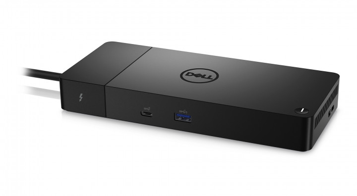 Dell Thunderbolt WD22TB4 180W 210-BDTD 2