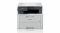Urządzenie wielofunkcyjne Brother DCP-L3520CDW