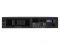 Bateria zewnętrzna Vertiv GXT5-EBC72VRT2U - widok tyłu