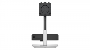 Podstawa Dell Pro Slim All In One 482-BBFP