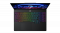 15IAX11 5
