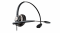 Słuchawki Poly Call Center EncorePro HW710 78712-102