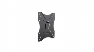Uchwyt ścienny LogiLink 23-42" 25KG 75x75-200x200 BP0005