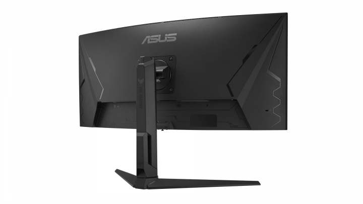 Monitor ASUS TUF Gaming VG34VQEL1A