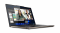 ThinkPad Z13 G1 brązowy W11P 2