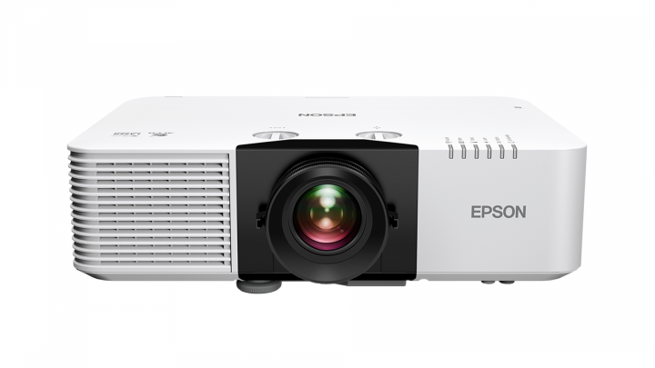 Projektor Epson EB-L890U V11HB27040