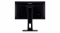 Monitor IIYAMA ProLite XUB2292HS-B1 - widok tyłu