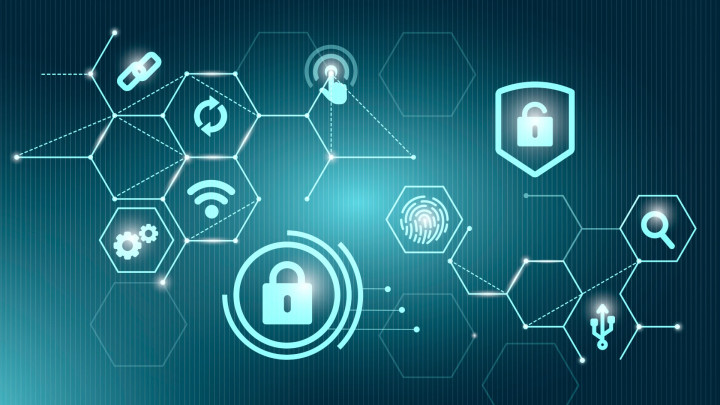 A55S2ET Omówienie 3