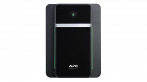 Zasilacz UPS APC bx1200mi 1200VA