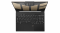 Laptop ASUS TUF Gaming A16 FA617NS Sandstorm 4