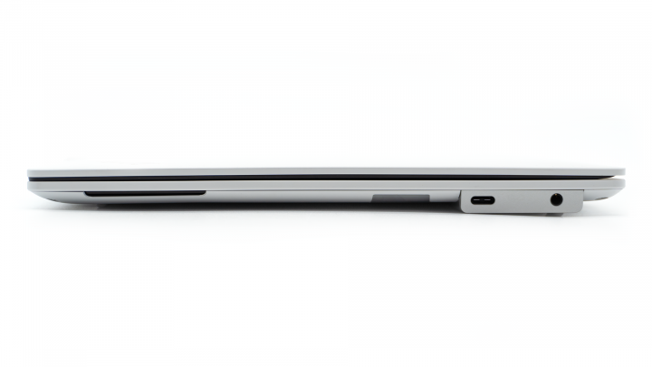 ThinkPad X9-14 Gen 1 Aura Edition 21QA0085PB Biały8