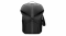 Plecak do laptopa Lenovo Legion GB700 16" GX41M53147
