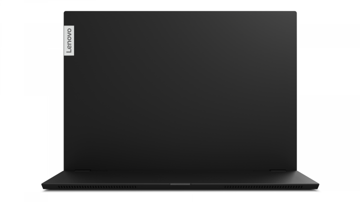 Monitor Lenovo ThinkVision M14t Gen 2 63FDUAT6WL 6