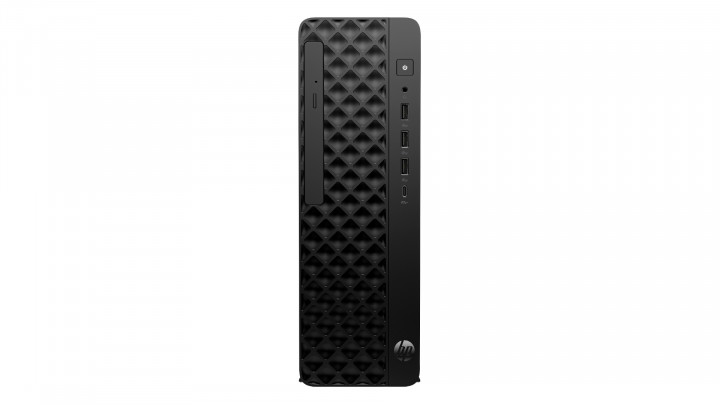 Komputer HP ProDesk 2 SFF G1i