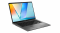 Laptop ASUS Vivobook S14 M3407HA (BK keyb) NoOS Matte Gray 7