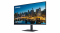 Samsung LF32TU870VRXEN prawa
