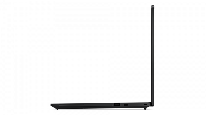 Laptop Lenovo ThinkPad T14s Gen 7 AMD W11P czarny Copilot 8
