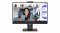 Monitor Lenovo ThinkVision T27QD-4v 64B8UAT1EU 27"