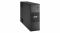 UPS Eaton 5s1500i 1500VA