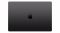 Laptop Apple MacBook Pro 16 M5 Gwiezdna Czerń 4