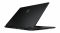 Laptop MSI Stealth A18 AI+ A3XW 5