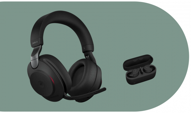 LP Kup Jabra! Odbierz Kod RABATOWY! 11