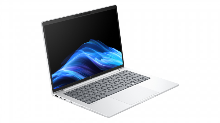 Laptop HP EliteBook 8 G1i 14 C51LFET 5