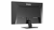 Monitor iiyama ProLite X2793QSU-B1 5