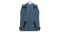 Plecak do laptopa Targus Newport TSB96403GL 15 niebieski - tył