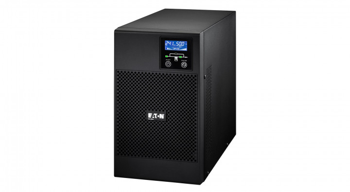 UPS Eaton 9e2000i 2000VA 2