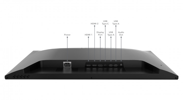 Lenovo N27p 67C3GAC4EU 5