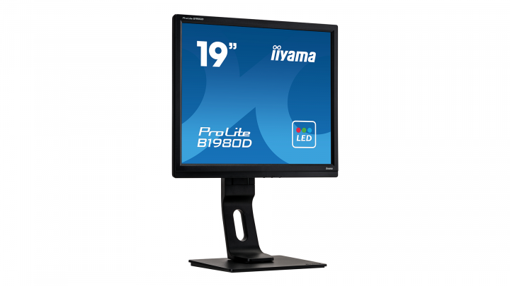 ProLite B1980D-B1 lewa2