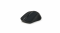 Torba do laptopa DICOTA Top Traveller Wireless Mouse Kit 156 D31685 czarna - mysz