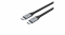 Kabel UNITEK USB-C 1m C14082ABK