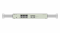 Switch Ruijie Reyee RG-NBS3100-8GT2SFP-P-V2 8-port GE PoE+ 125W 2x1Gb SFP 2