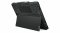 Etui do laptopa Lenovo ThinkPad X12 Tablet Protective Case 4X41A08251 3