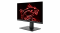 Monitor MSI Optix MAG245R - przód front prawy